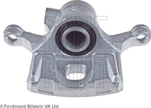 Blue Print ADC44564R - Гальмівний супорт autocars.com.ua