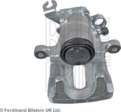 Blue Print ADC44565R - Тормозной суппорт avtokuzovplus.com.ua