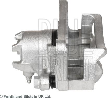 Blue Print ADC44579 - Гальмівний супорт autocars.com.ua