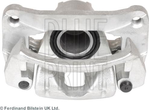 Blue Print ADC44579 - Гальмівний супорт autocars.com.ua