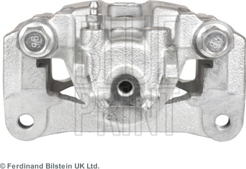 Blue Print ADC44579 - Гальмівний супорт autocars.com.ua