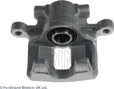 Blue Print ADC44588 - Тормозной суппорт avtokuzovplus.com.ua