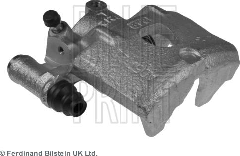 Blue Print ADC44803R - Гальмівний супорт autocars.com.ua