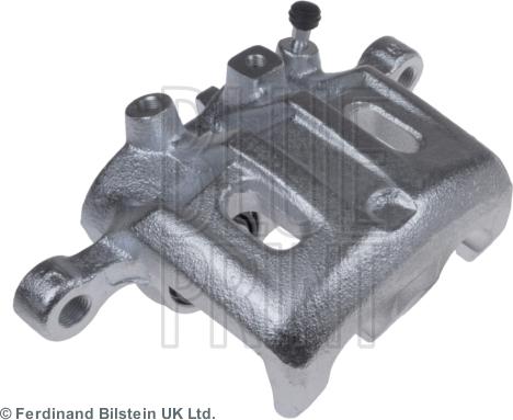 Blue Print ADC44808R - Тормозной суппорт avtokuzovplus.com.ua