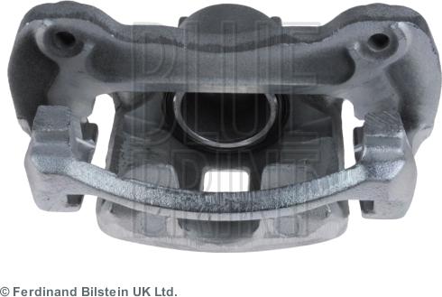 Blue Print ADC448518 - Тормозной суппорт autodnr.net