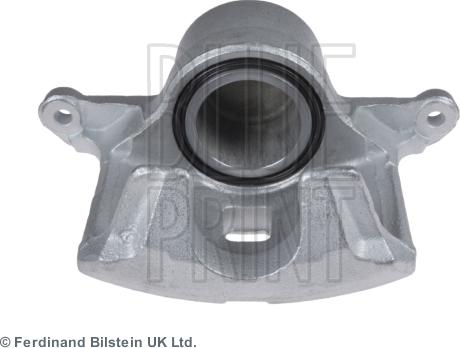 Blue Print ADC44873C - Гальмівний супорт autocars.com.ua