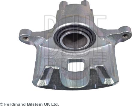 Blue Print ADC44893 - Тормозной суппорт avtokuzovplus.com.ua