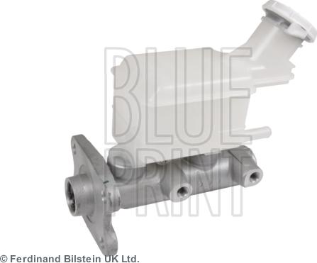 Blue Print ADC45118 - Головний гальмівний циліндр autocars.com.ua