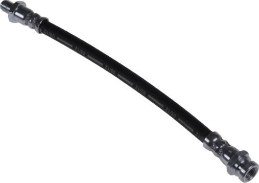 Blue Print ADC45327 - Гальмівний шланг autocars.com.ua