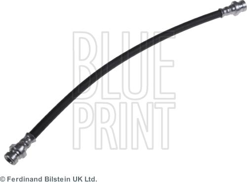 Blue Print ADC45345 - Гальмівний шланг autocars.com.ua