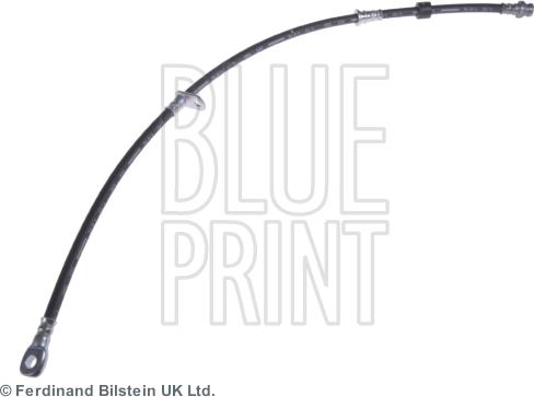 Blue Print ADC45370 - Гальмівний шланг autocars.com.ua