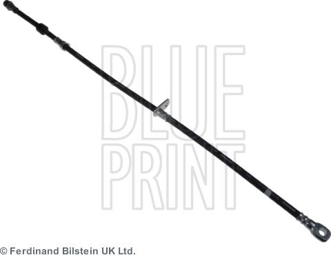 Blue Print ADC45371 - Гальмівний шланг autocars.com.ua