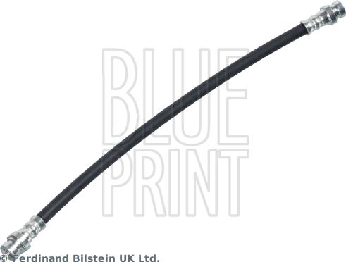 Blue Print ADC45372 - Тормозной шланг avtokuzovplus.com.ua