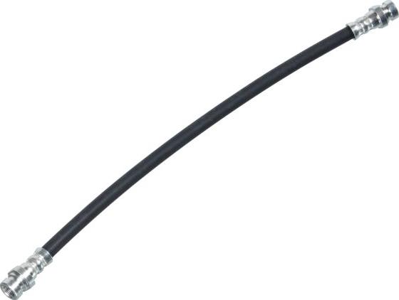 Blue Print ADC45372 - Гальмівний шланг autocars.com.ua