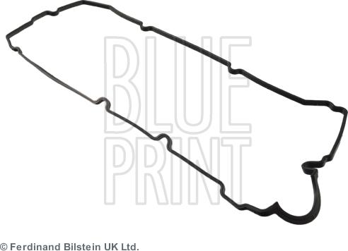 Blue Print ADC46741 - Прокладка, крышка головки цилиндра avtokuzovplus.com.ua