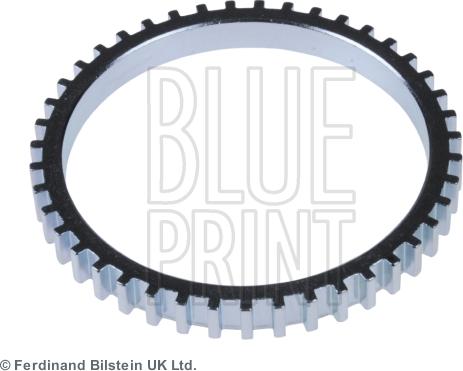 Blue Print ADC47119 - Зубчатое кольцо для датчика ABS autodnr.net