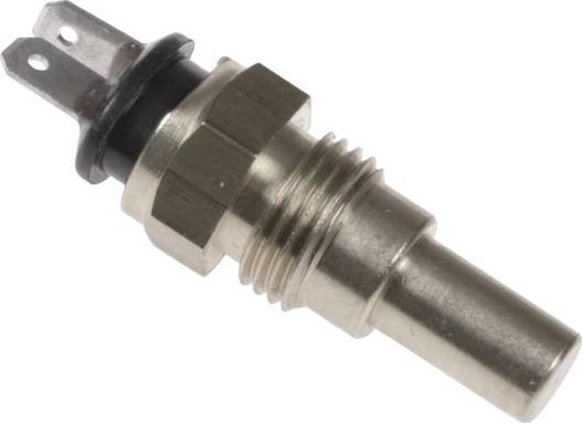 Blue Print ADC47206 - Датчик, температура охолоджуючої рідини autocars.com.ua