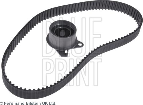 Blue Print ADC47320 - Комплект ремня ГРМ autodnr.net