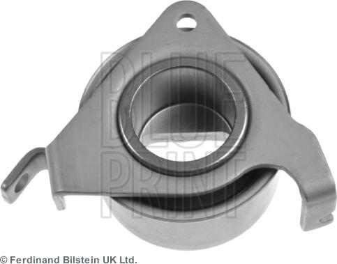 Blue Print ADC47606 - Натяжной ролик, ремень ГРМ avtokuzovplus.com.ua