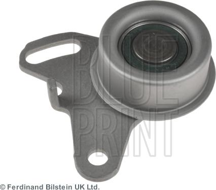 Blue Print ADC47611 - Натяжной ролик, ремень ГРМ autodnr.net