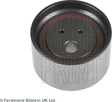 Blue Print ADC47613 - Натяжной ролик, ремень ГРМ autodnr.net