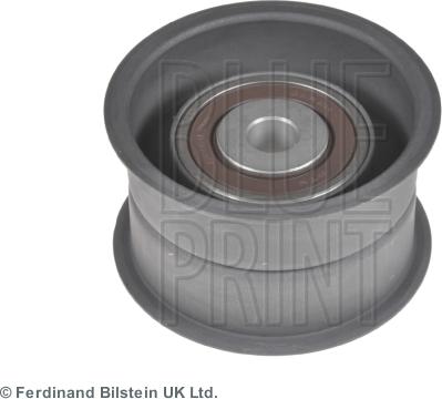 Blue Print ADC47617 - Направляющий ролик, зубчатый ремень avtokuzovplus.com.ua