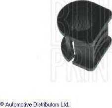Blue Print ADC48027 - Втулка, стабілізатор autocars.com.ua