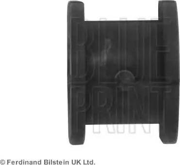 Blue Print ADC48028 - Втулка, стабілізатор autocars.com.ua