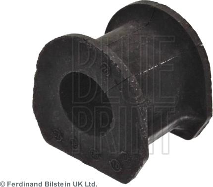 Blue Print ADC48029 - Втулка, стабілізатор autocars.com.ua
