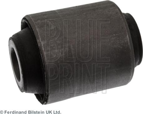 Blue Print ADC48042 - Сайлентблок, важеля підвіски колеса autocars.com.ua