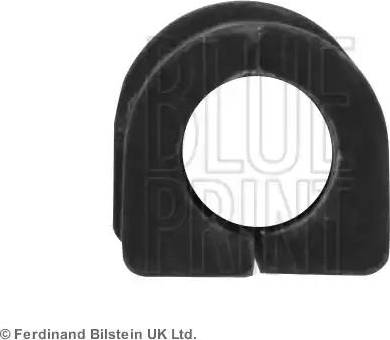 Blue Print ADC48057 - Втулка, стабілізатор autocars.com.ua