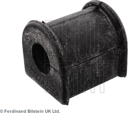 Blue Print ADC48078 - Втулка, стабілізатор autocars.com.ua
