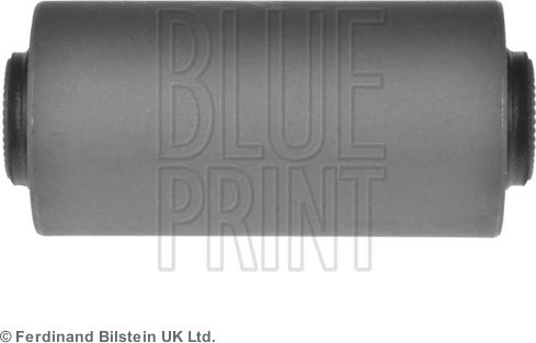 Blue Print ADC48091 - Втулка, листовая рессора avtokuzovplus.com.ua