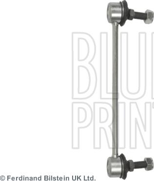Blue Print ADC48505 - 0 autocars.com.ua