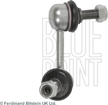 Blue Print ADC48511 - Тяга / стійка, стабілізатор autocars.com.ua