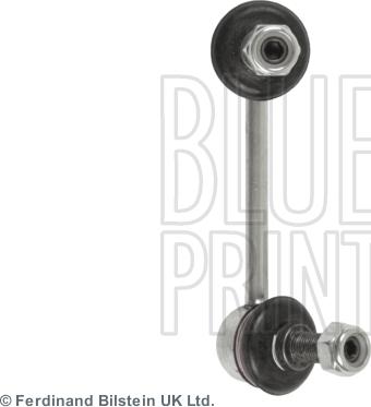 Blue Print ADC48513 - Тяга / стойка, стабилизатор avtokuzovplus.com.ua
