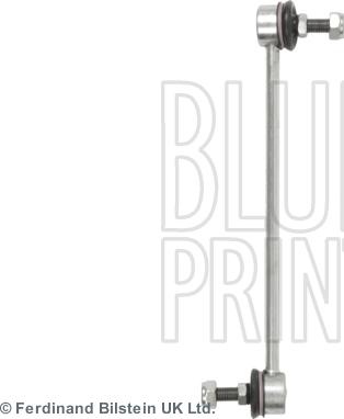 Blue Print ADC48533 - Тяга / стійка, стабілізатор autocars.com.ua