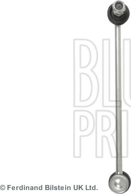 Blue Print ADC48534 - Тяга / стійка, стабілізатор autocars.com.ua