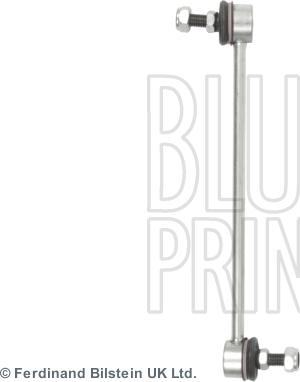 Blue Print ADC48534 - Тяга / стойка, стабилизатор autodnr.net