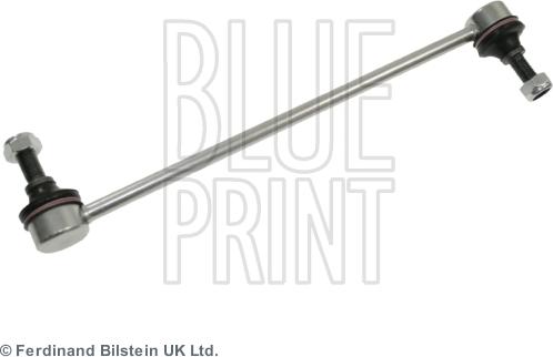 Blue Print ADC48555 - Тяга стабил передн л-пр Mitsubishi Outlander 05- autodnr.net