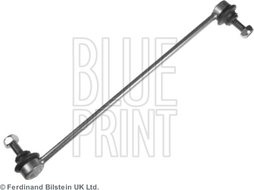 Blue Print ADC48562 - Тяга / стійка, стабілізатор autocars.com.ua
