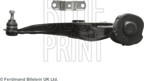 Blue Print ADC48653 - Рычаг подвески колеса autodnr.net