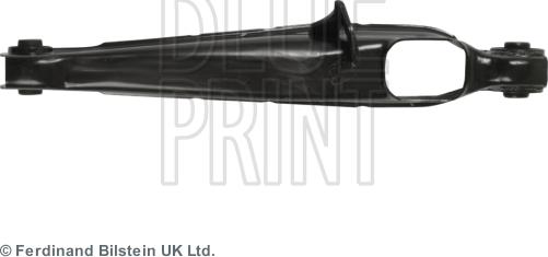 Blue Print ADC48682C - Важіль незалежної підвіски колеса autocars.com.ua