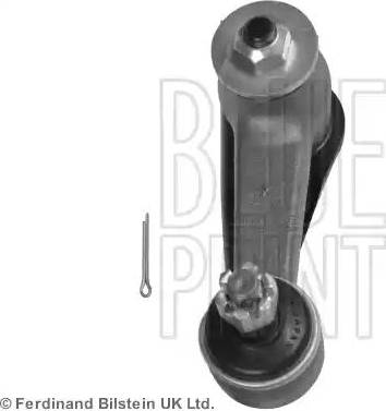 Blue Print ADC48732 - Маятниковий важіль autocars.com.ua
