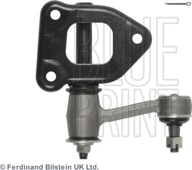 Blue Print ADC48773 - Маятниковий важіль autocars.com.ua