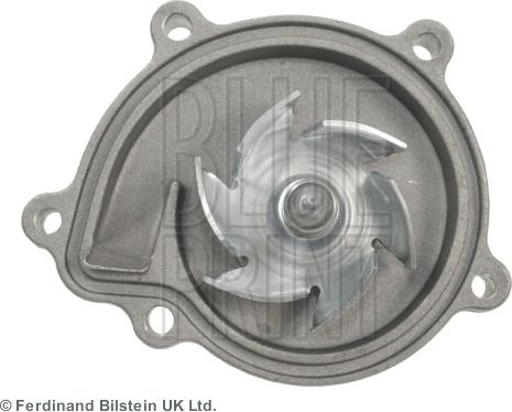 Blue Print ADC49163 - Водяной насос autodnr.net