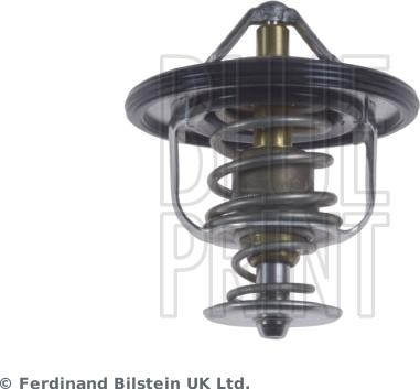 Blue Print ADC49210 - Термостат, охлаждающая жидкость autodnr.net