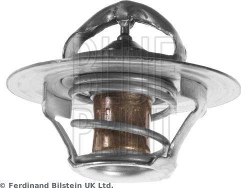 Blue Print ADC49225 - Термостат, охолоджуюча рідина autocars.com.ua