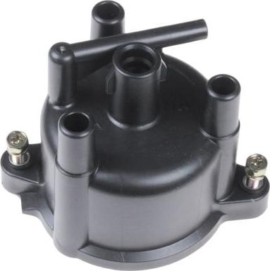 Blue Print ADD614214 - Кришка розподільника запалювання autocars.com.ua