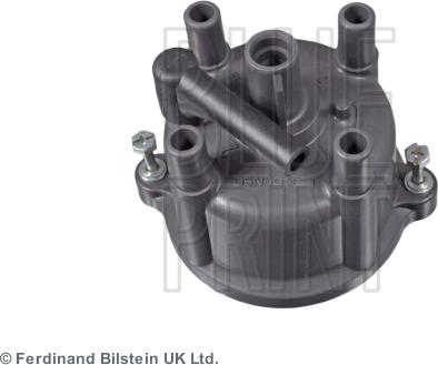 Blue Print ADD614215 - Кришка розподільника запалювання autocars.com.ua